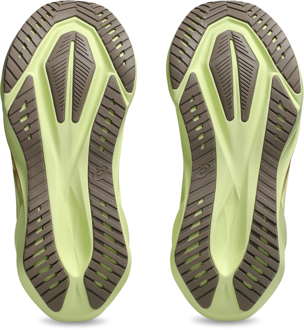 Novablast 5 hardloopschoenen