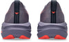 Novablast 5 hardloopschoenen
