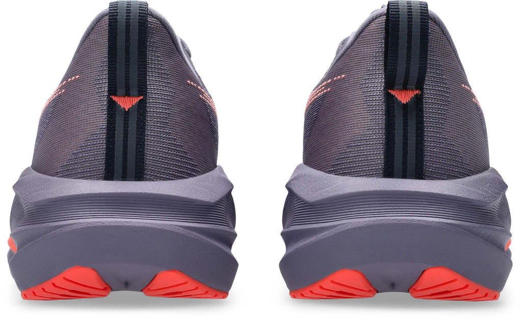 Novablast 5 hardloopschoenen