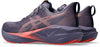 Novablast 5 hardloopschoenen
