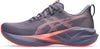 Novablast 5 hardloopschoenen