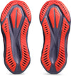 Novablast 5 hardloopschoenen