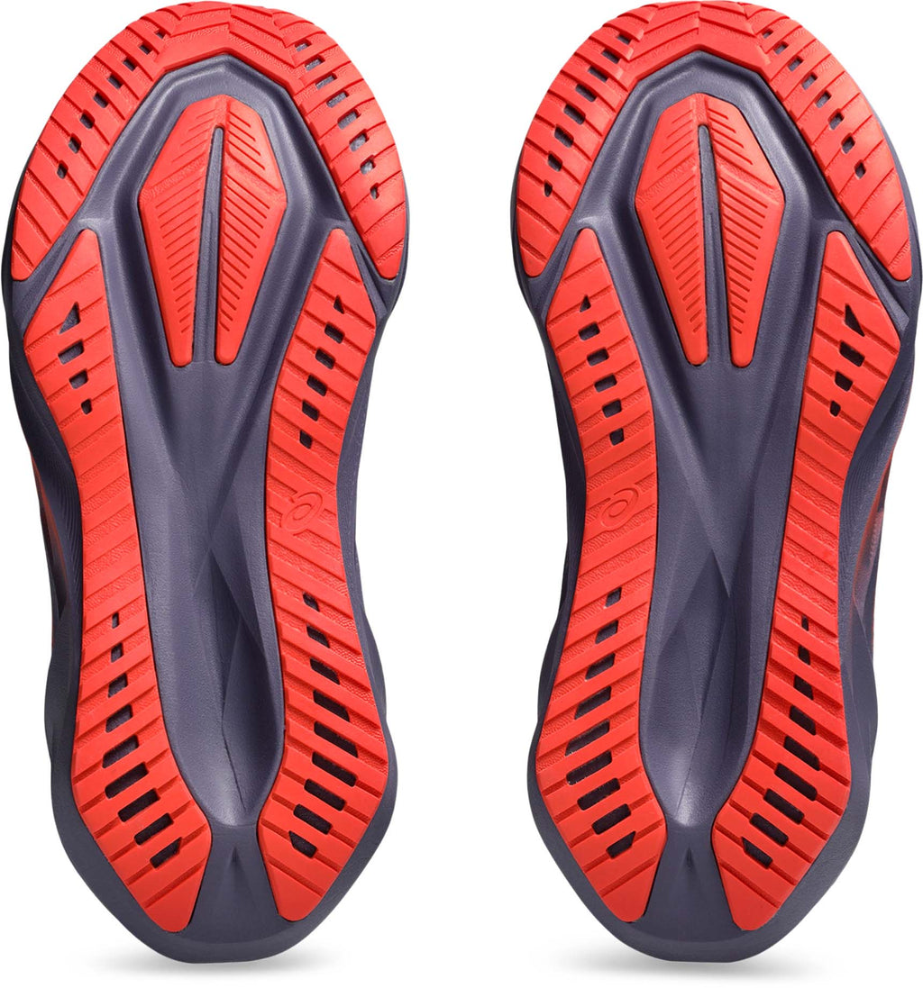 Novablast 5 hardloopschoenen