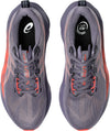 Novablast 5 hardloopschoenen