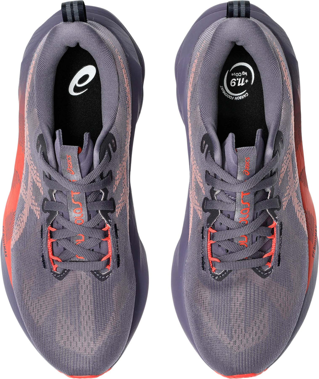 Novablast 5 hardloopschoenen