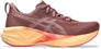 Novablast 5 hardloopschoenen