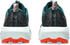 Gel-Trabuco 13 trailschoenen
