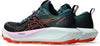 Gel-Trabuco 13 trailschoenen