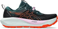 Gel-Trabuco 13 trailschoenen