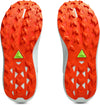 Gel-Trabuco 13 trailschoenen