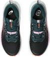 Gel-Trabuco 13 trailschoenen