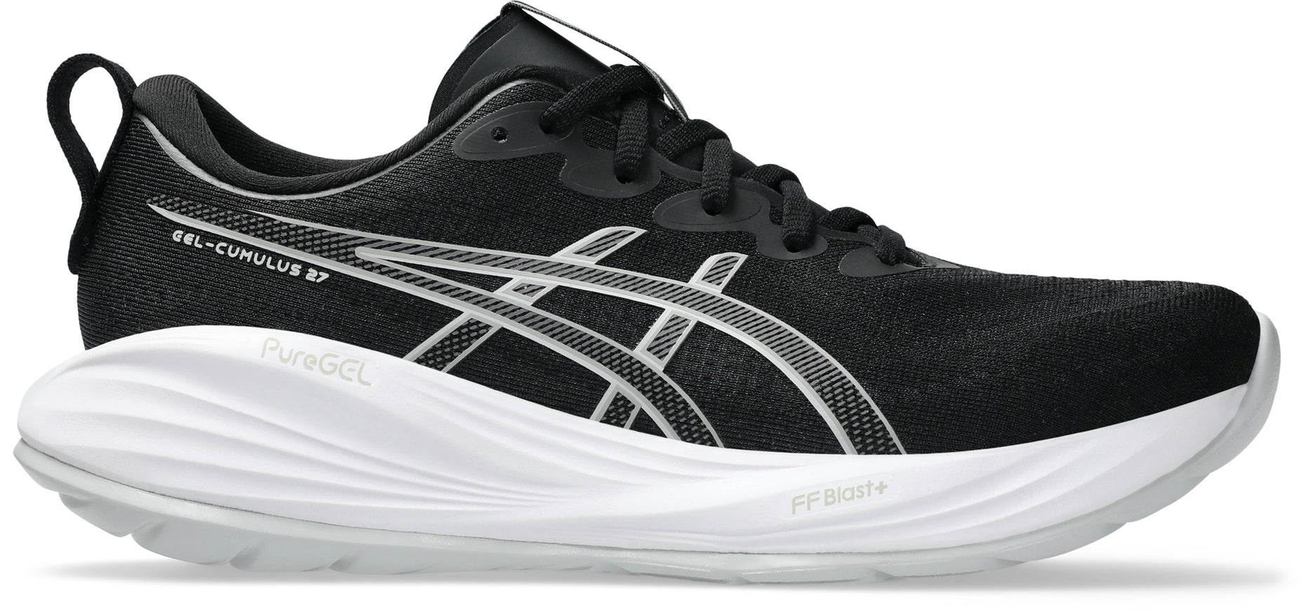 GEL-Cumulus™ 27 hardloopschoenen