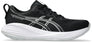 GEL-Cumulus™ 27 hardloopschoenen