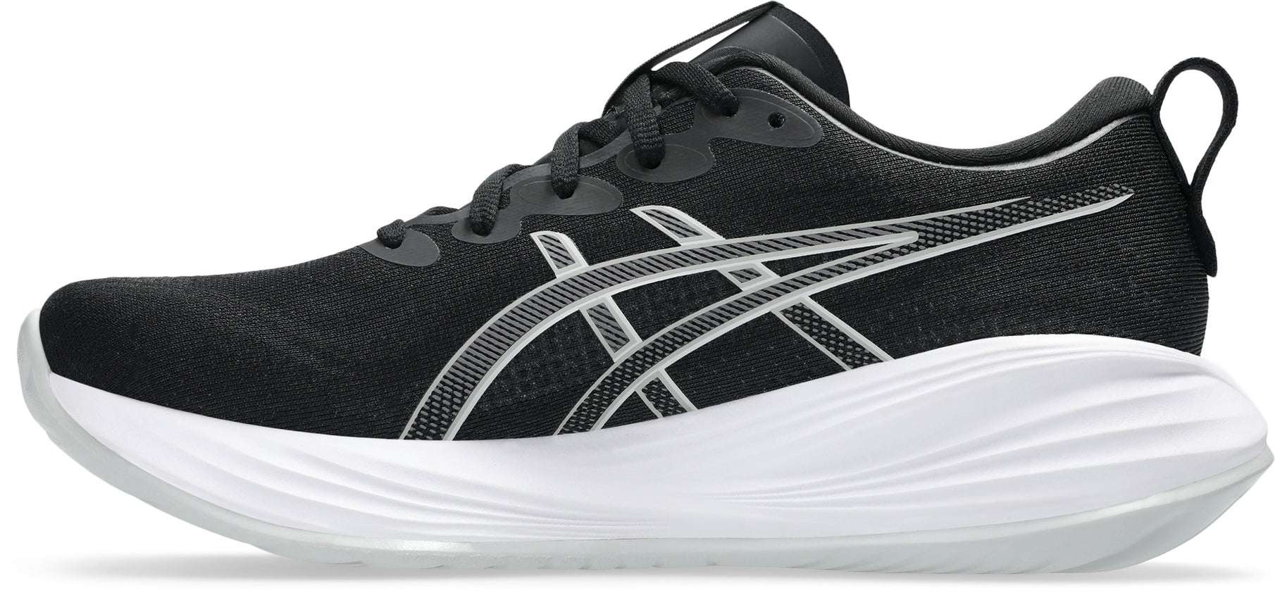 GEL-Cumulus™ 27 hardloopschoenen