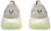 GEL-Cumulus™ 27 hardloopschoenen