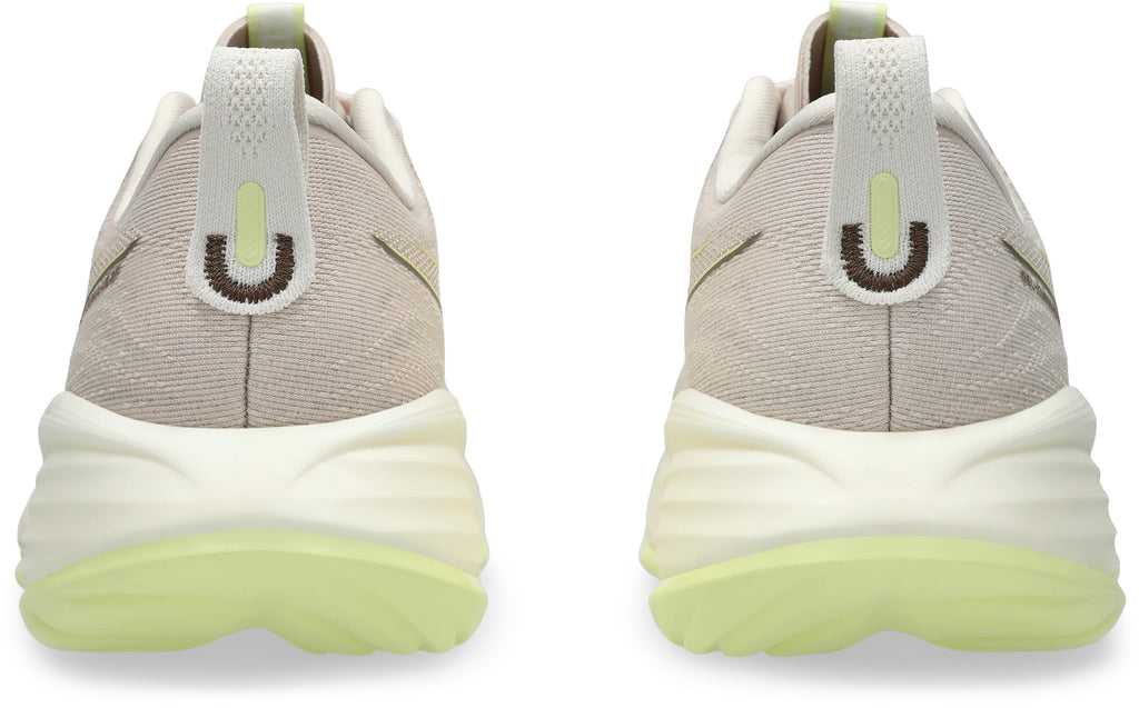 GEL-Cumulus™ 27 hardloopschoenen