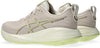 GEL-Cumulus™ 27 hardloopschoenen