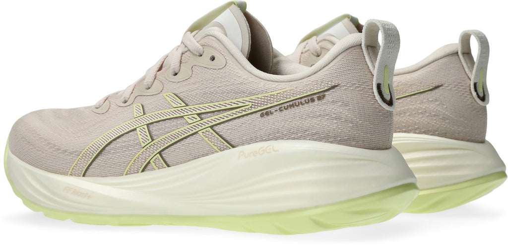 GEL-Cumulus™ 27 hardloopschoenen