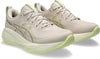 GEL-Cumulus™ 27 hardloopschoenen