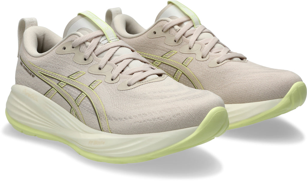 GEL-Cumulus™ 27 hardloopschoenen