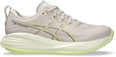 GEL-Cumulus™ 27 hardloopschoenen