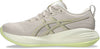 GEL-Cumulus™ 27 hardloopschoenen