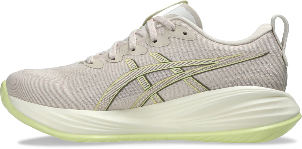 GEL-Cumulus™ 27 hardloopschoenen