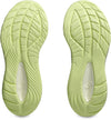 GEL-Cumulus™ 27 hardloopschoenen