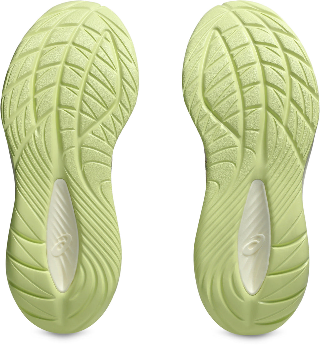 GEL-Cumulus™ 27 hardloopschoenen