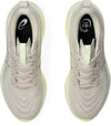 GEL-Cumulus™ 27 hardloopschoenen