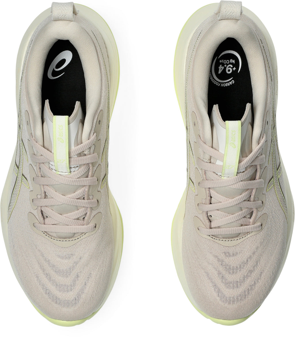GEL-Cumulus™ 27 hardloopschoenen