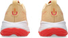 GEL-Cumulus™ 27 hardloopschoenen