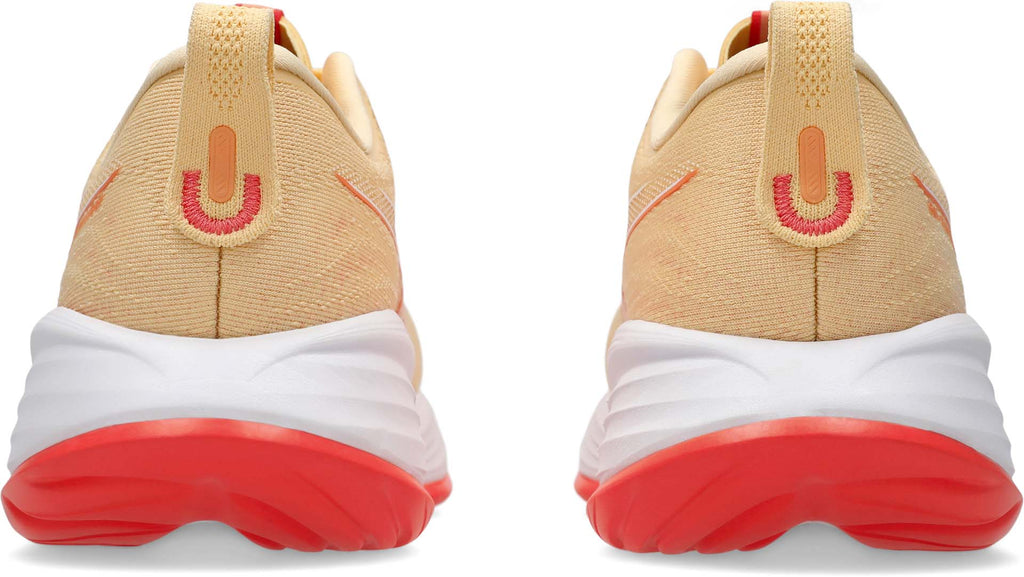 GEL-Cumulus™ 27 hardloopschoenen