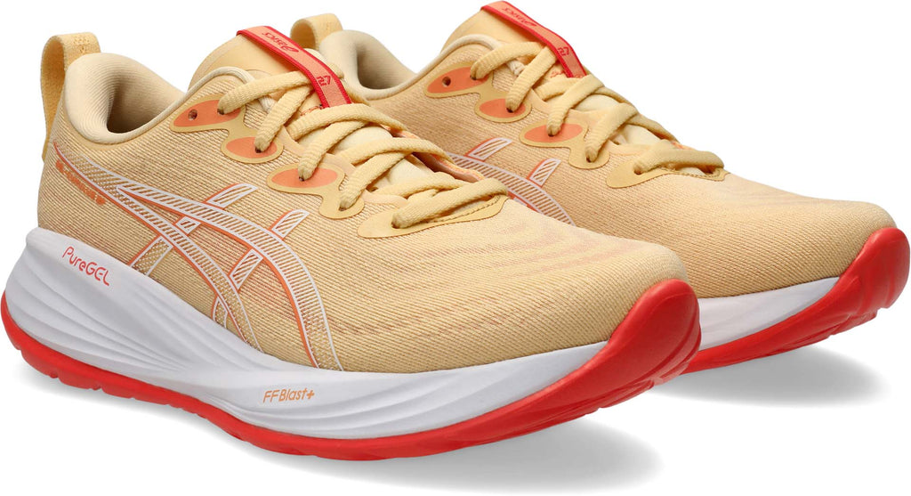 GEL-Cumulus™ 27 hardloopschoenen