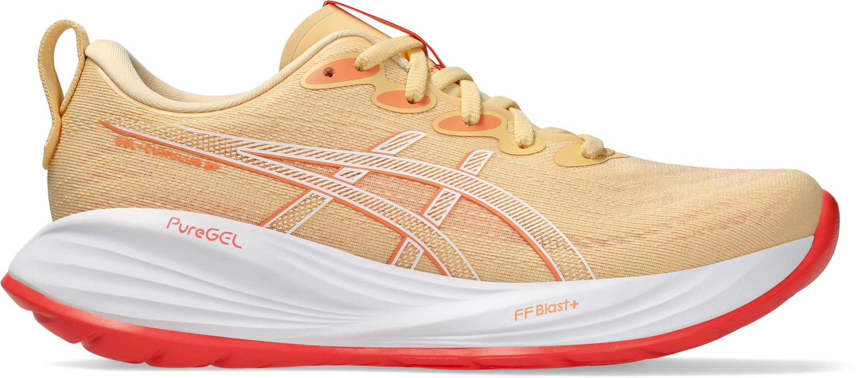 GEL-Cumulus™ 27 hardloopschoenen