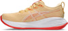 GEL-Cumulus™ 27 hardloopschoenen