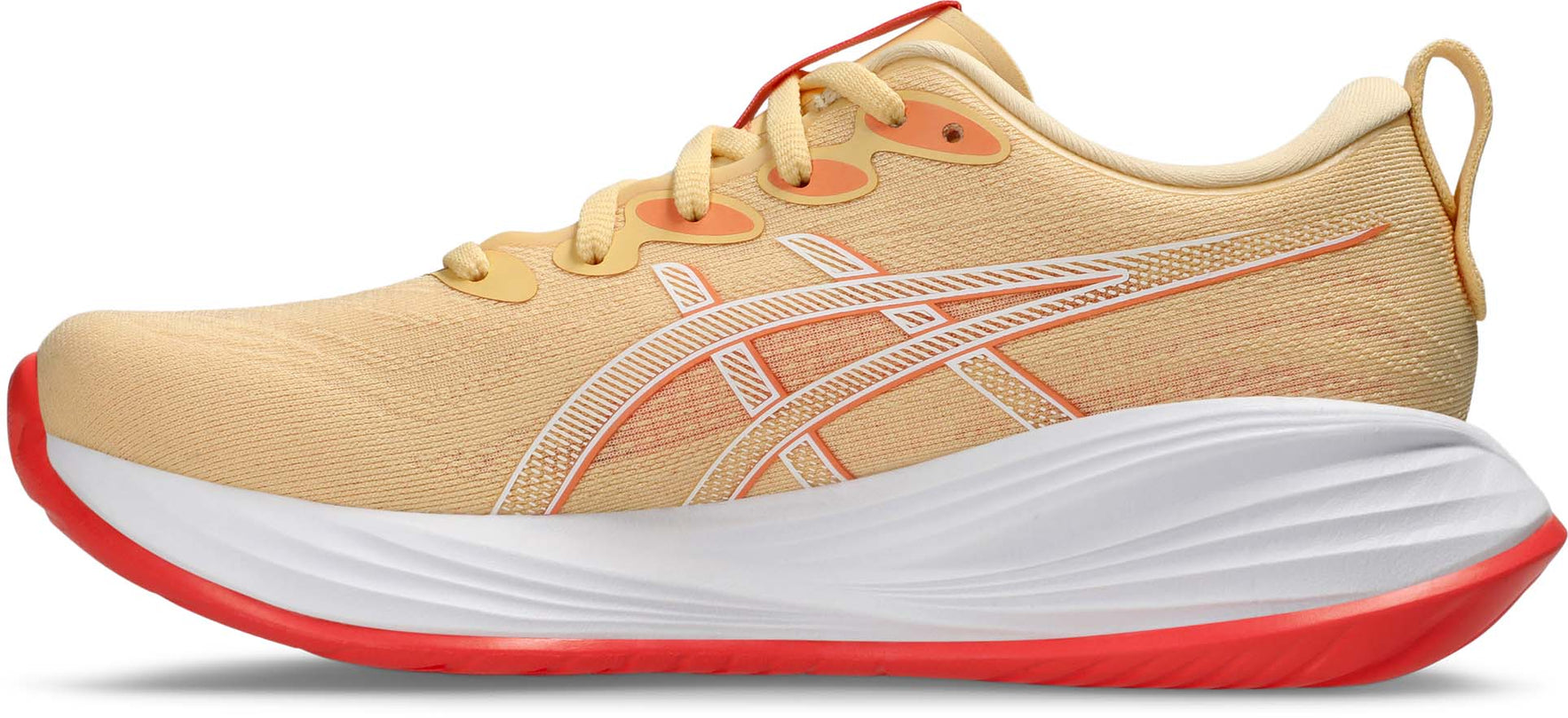 GEL-Cumulus™ 27 hardloopschoenen