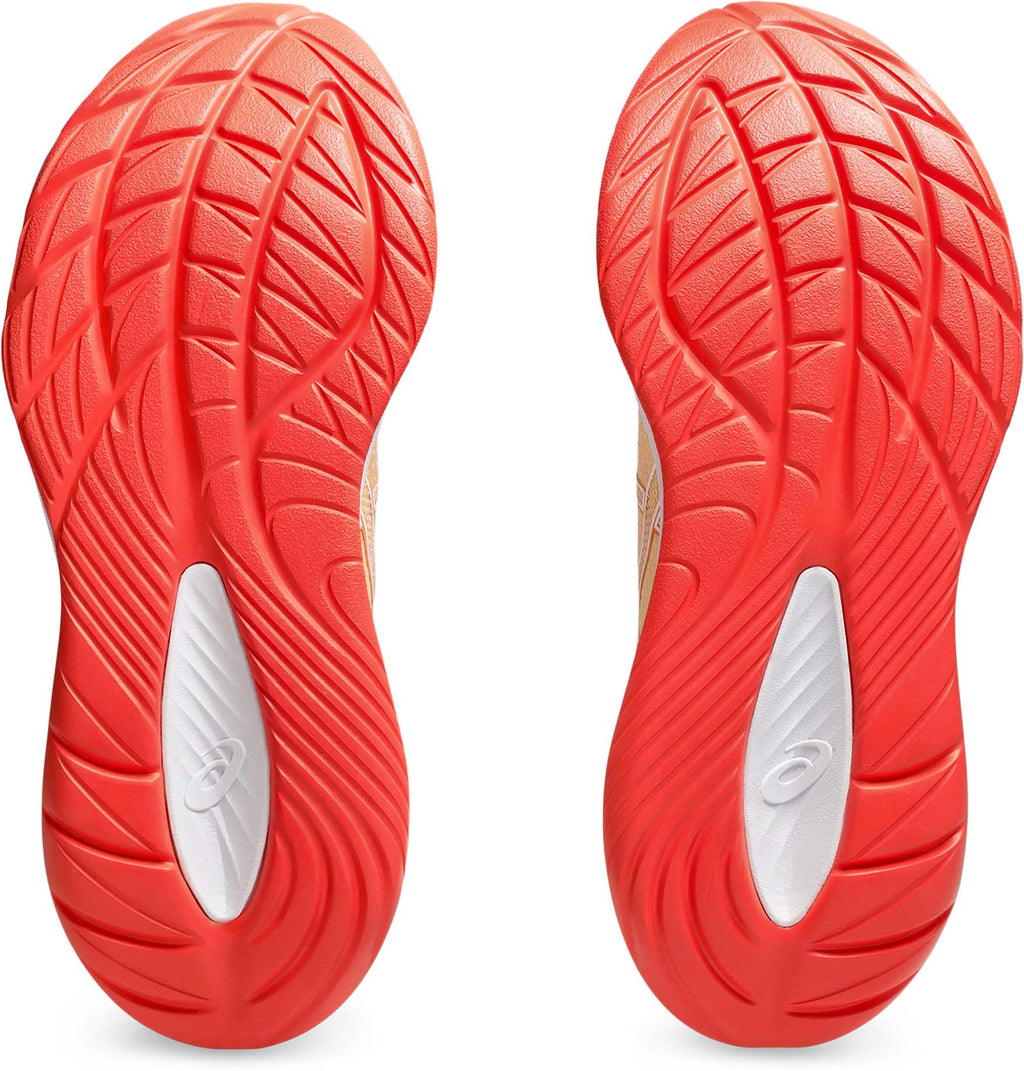 GEL-Cumulus™ 27 hardloopschoenen