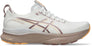 GEL-Kayano 32 hardloopschoenen