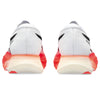 Metaspeed Sky+ hardloopschoenen