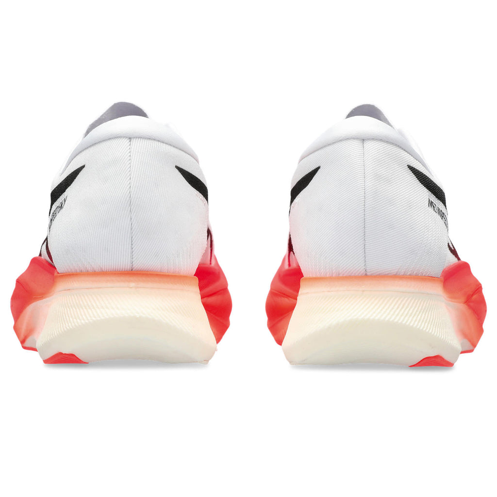 Metaspeed Sky+ hardloopschoenen