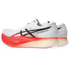 Metaspeed Sky+ hardloopschoenen
