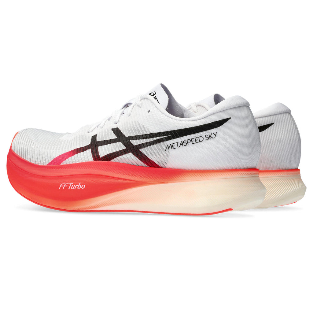 Metaspeed Sky+ hardloopschoenen