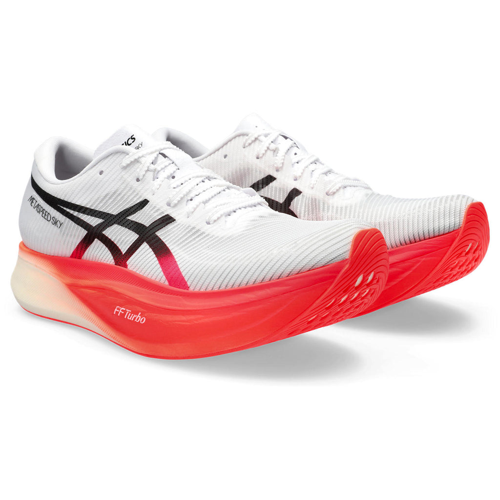 Metaspeed Sky+ hardloopschoenen