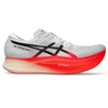 Metaspeed Sky+ hardloopschoenen