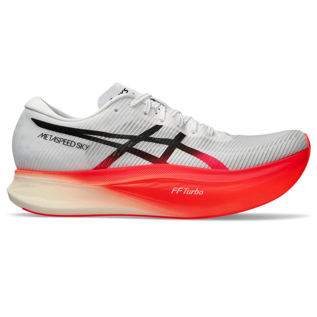 Metaspeed Sky+ hardloopschoenen