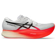 Metaspeed Sky+ hardloopschoenen