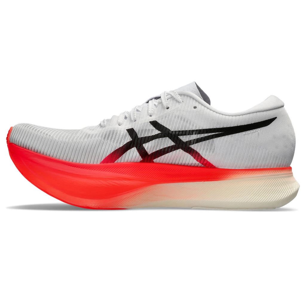 Metaspeed Sky+ hardloopschoenen