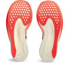 Metaspeed Sky+ hardloopschoenen