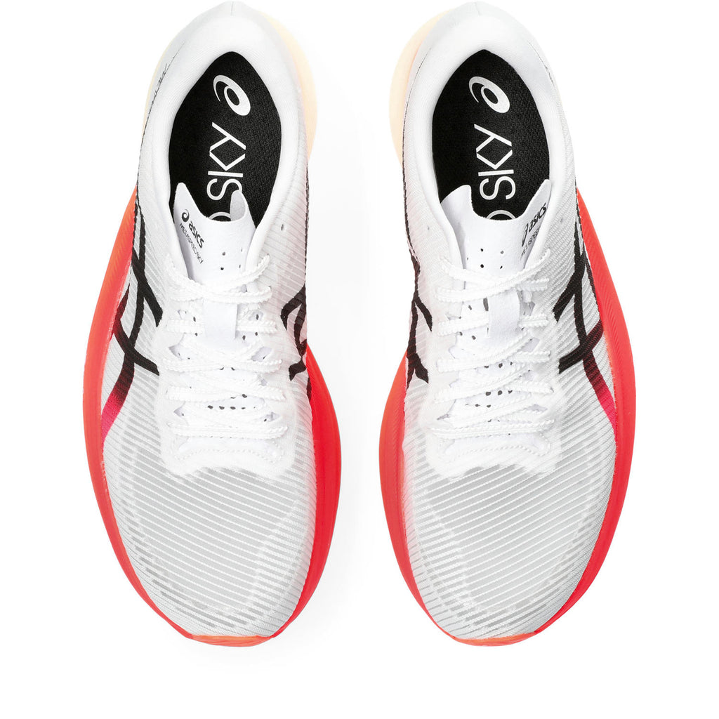Metaspeed Sky+ hardloopschoenen